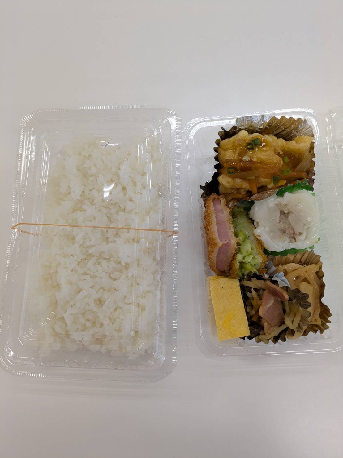 イベント画像 1